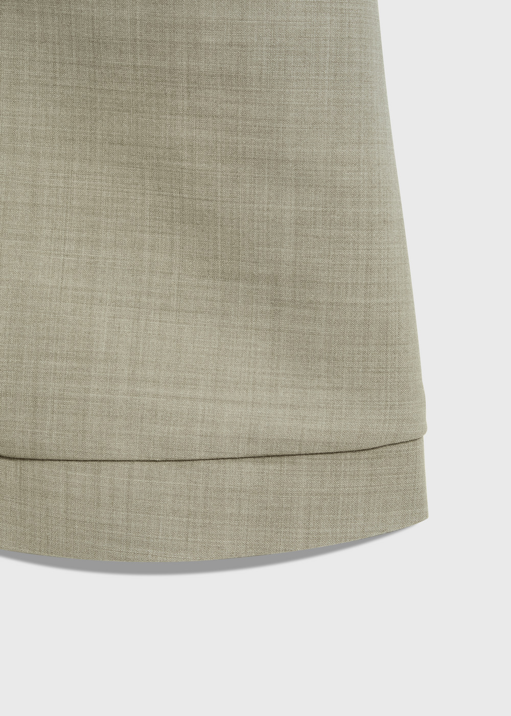 Noble Motion Vest 詳細画像 BEIGE 5