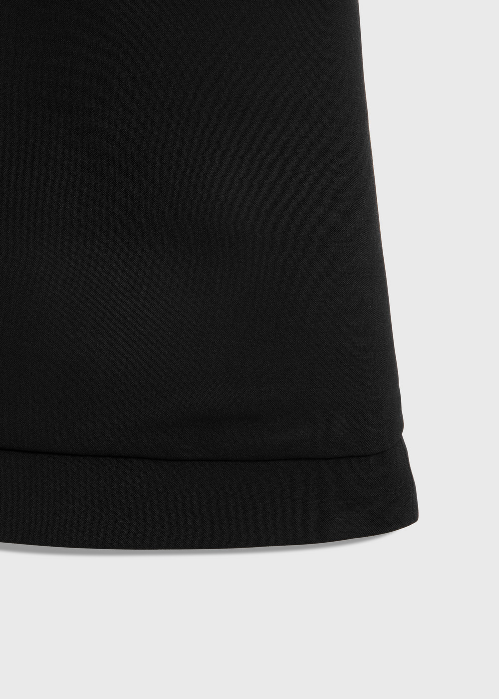 Noble Motion Vest 詳細画像 BLACK 5