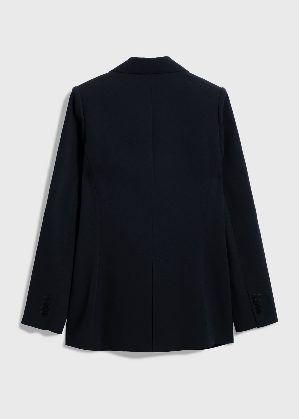 Tempo Navy Blazer 詳細画像 NAVY 2