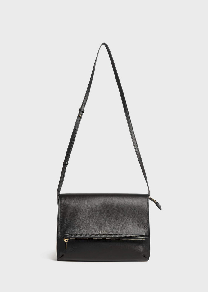 Tone Frame 2way Bag