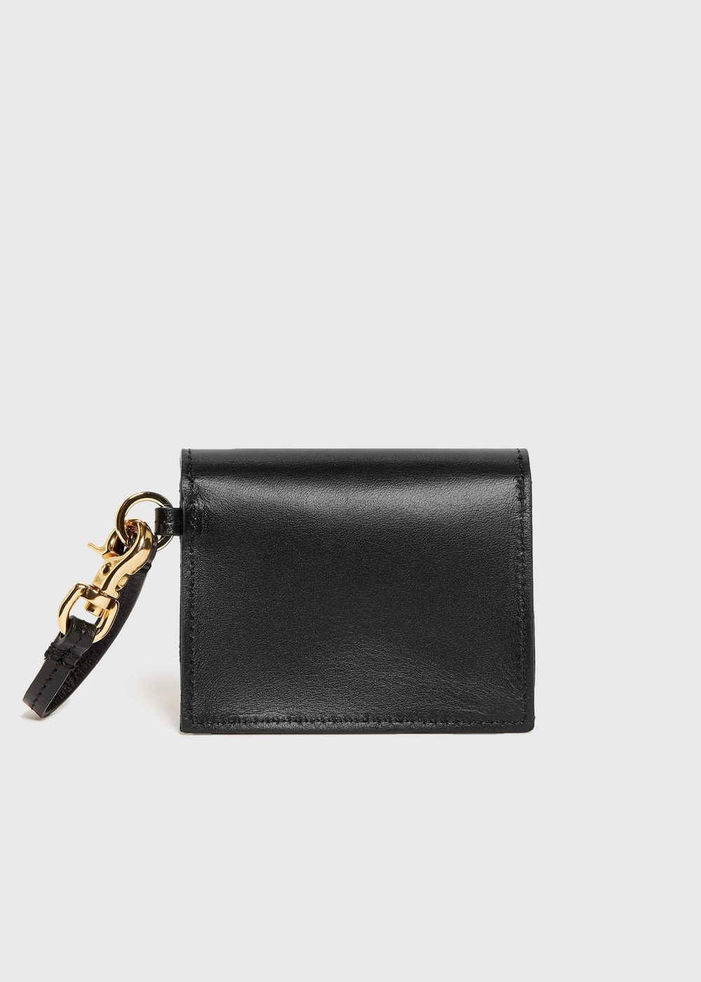 Loop Unit Mini Case 詳細画像 BLACK 2