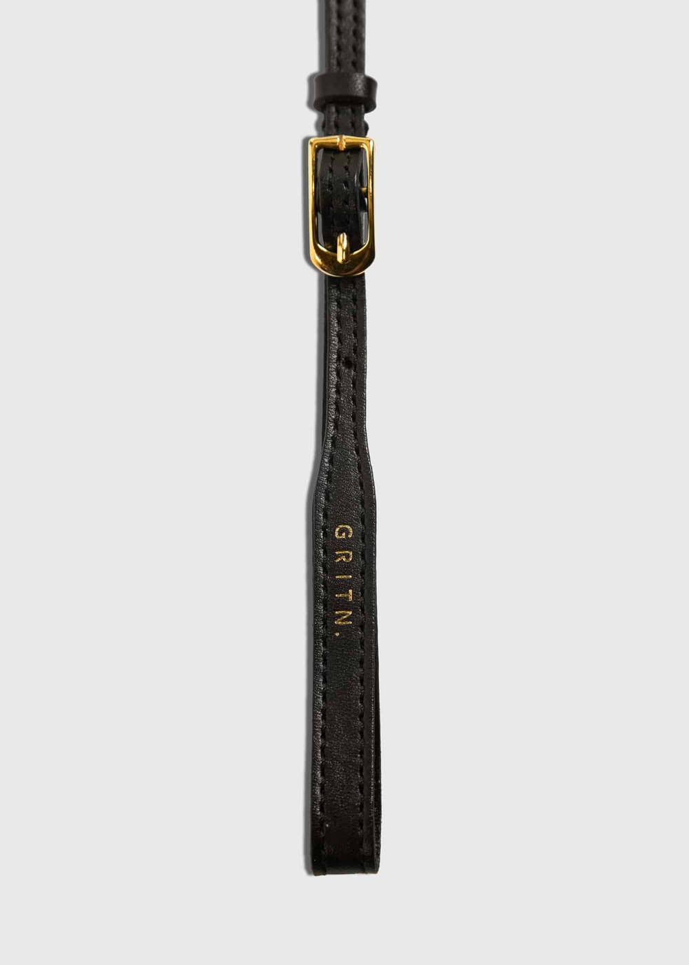 Loop Unit Keychain 詳細画像 BLACK 4