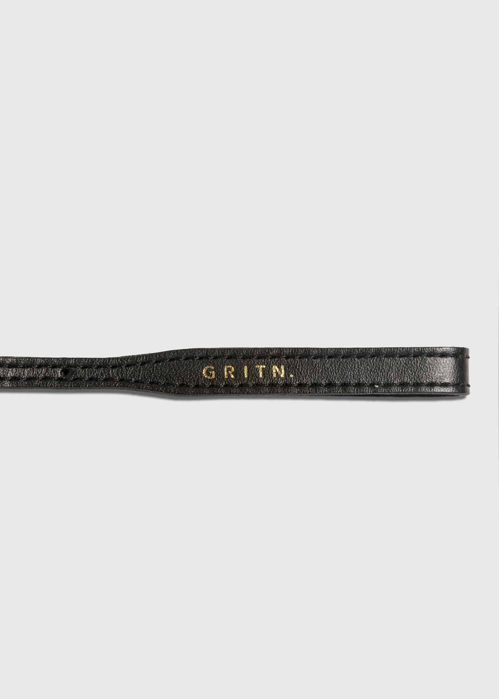 Loop Unit Keychain 詳細画像 BLACK 5