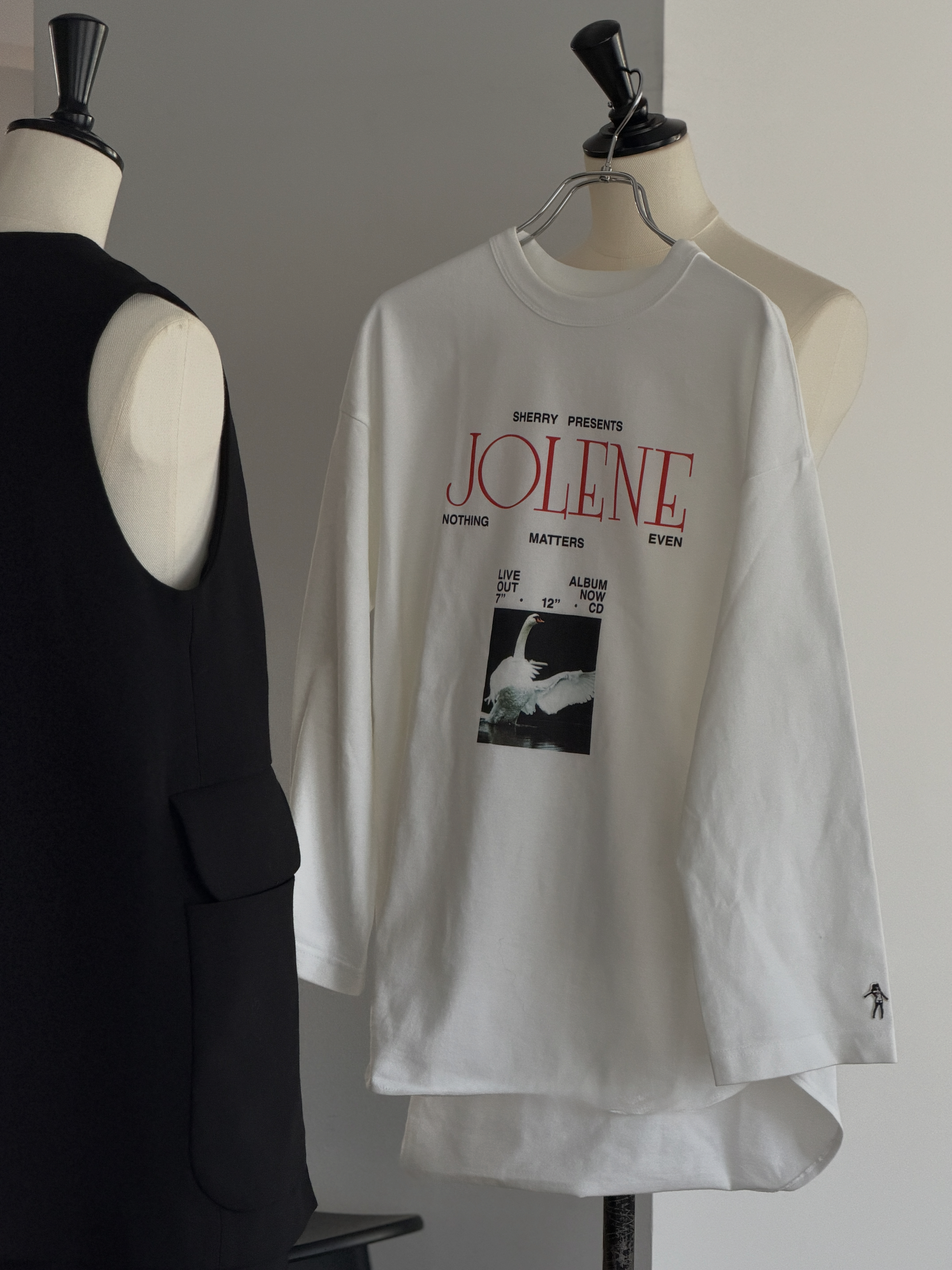 Oh,Sherry&rsquo;s New Arrivals