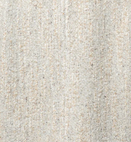 Greed International カスリ クラシック ツィード ベスト Greed International カスリ クラシック ツィード ベスト Classic