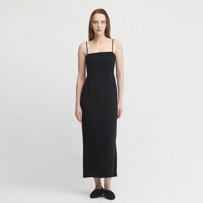 Dress&Jumpsuits