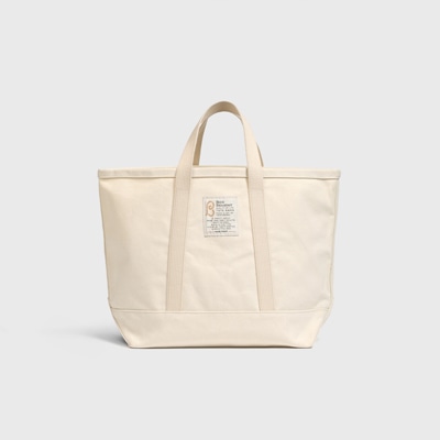 Bag&Accessory