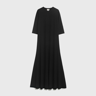 Dress&Jumpsuits