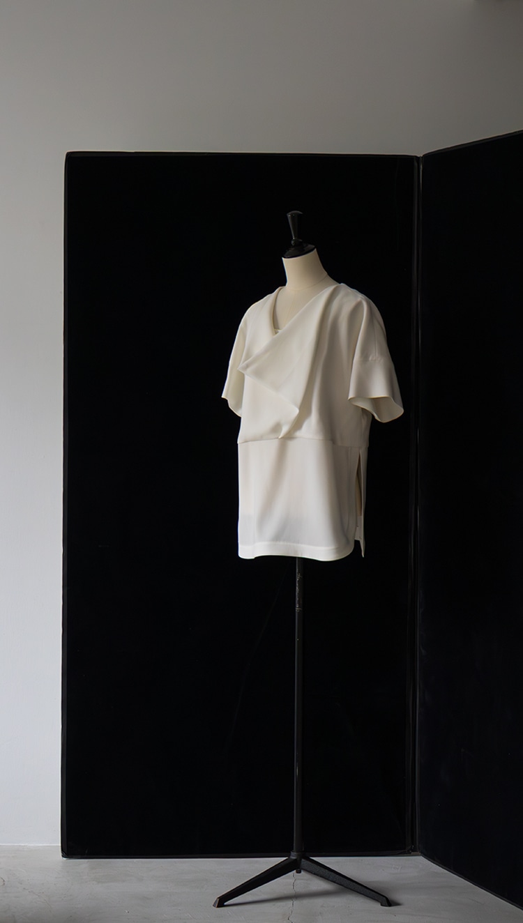 Greed International｜Greed International Official Online Shop