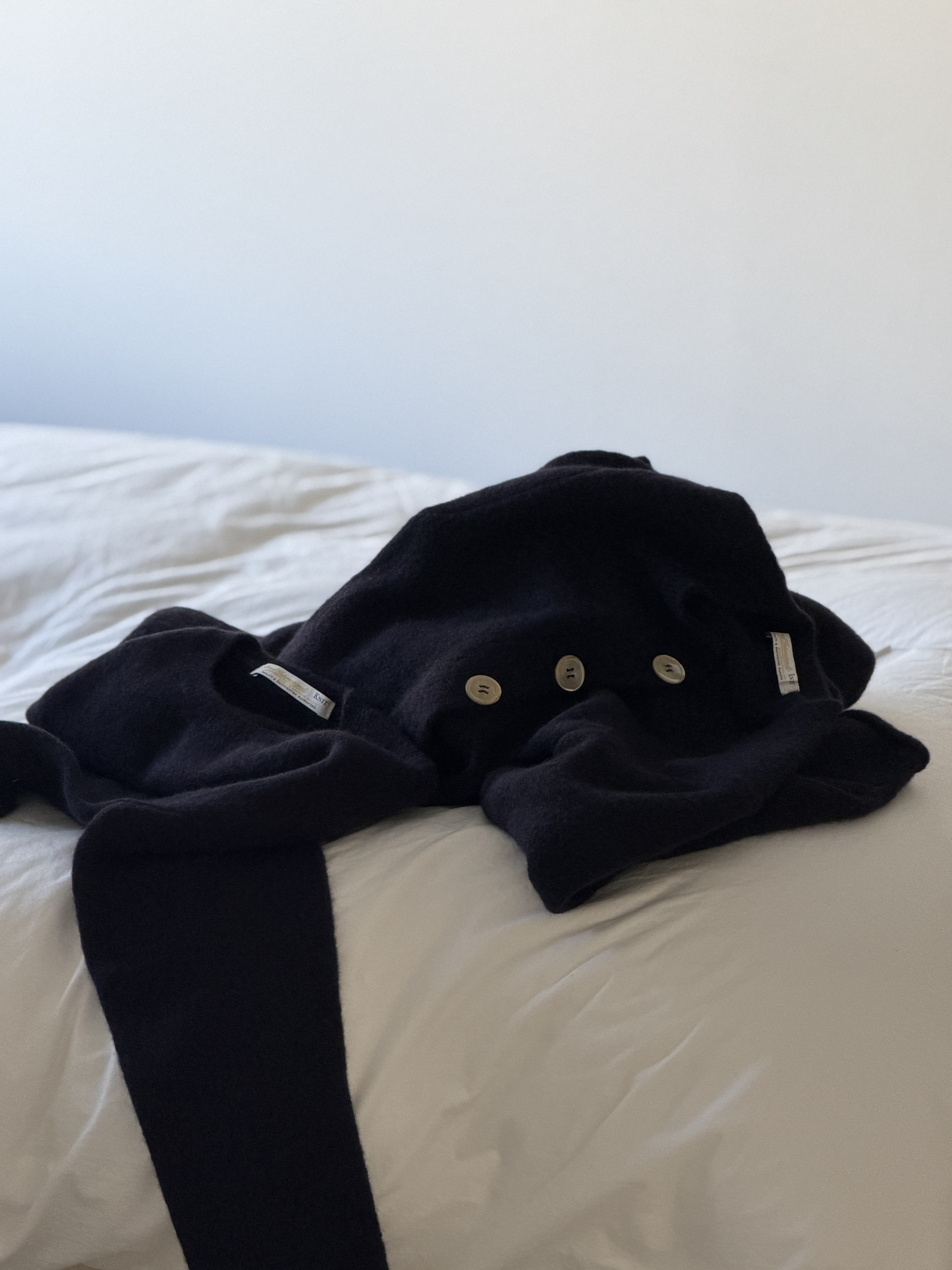 【年末年始の配送についてのご案内】