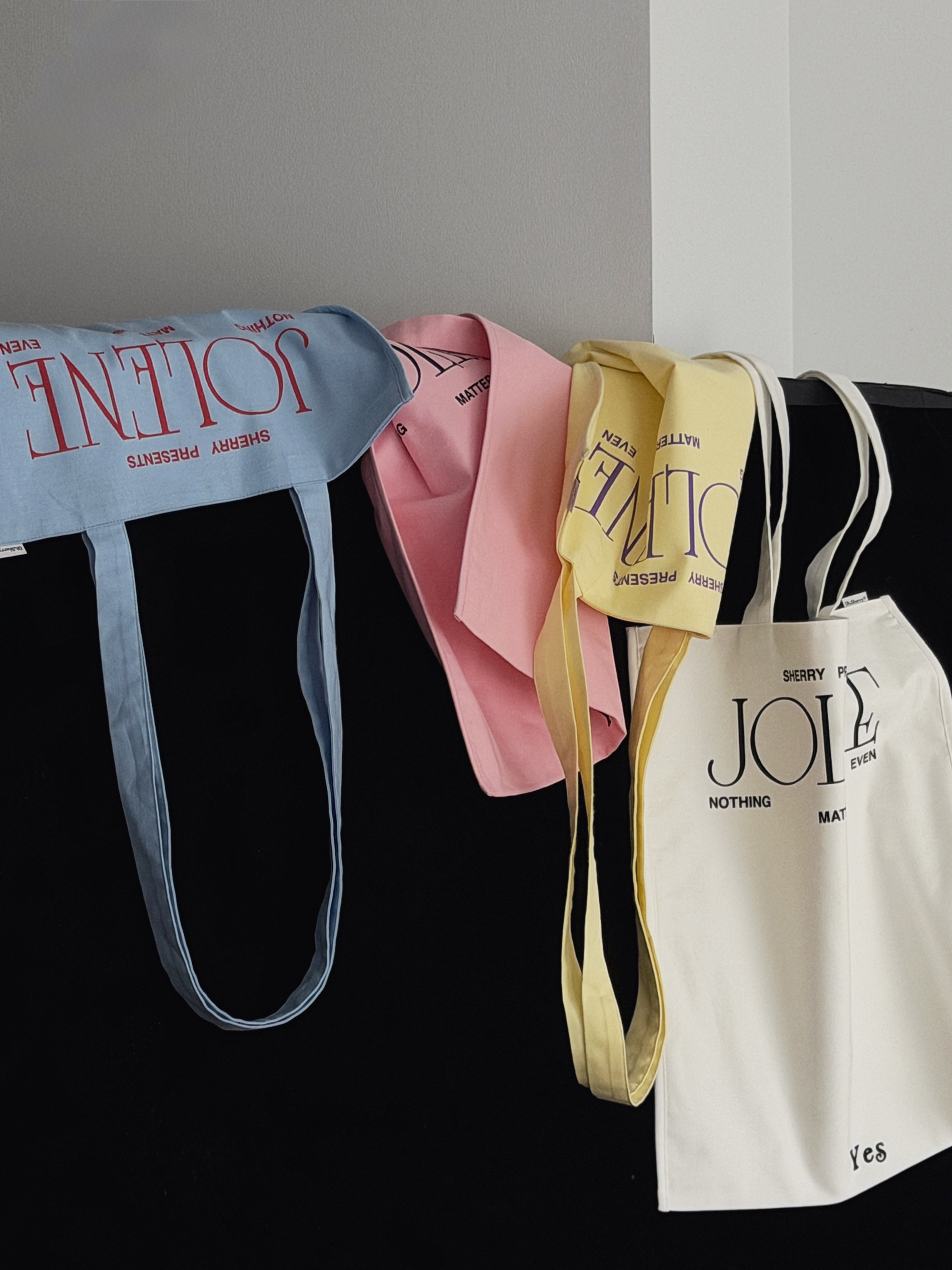 SHERRY初売りアイテム｜2026年1月1日発売開始