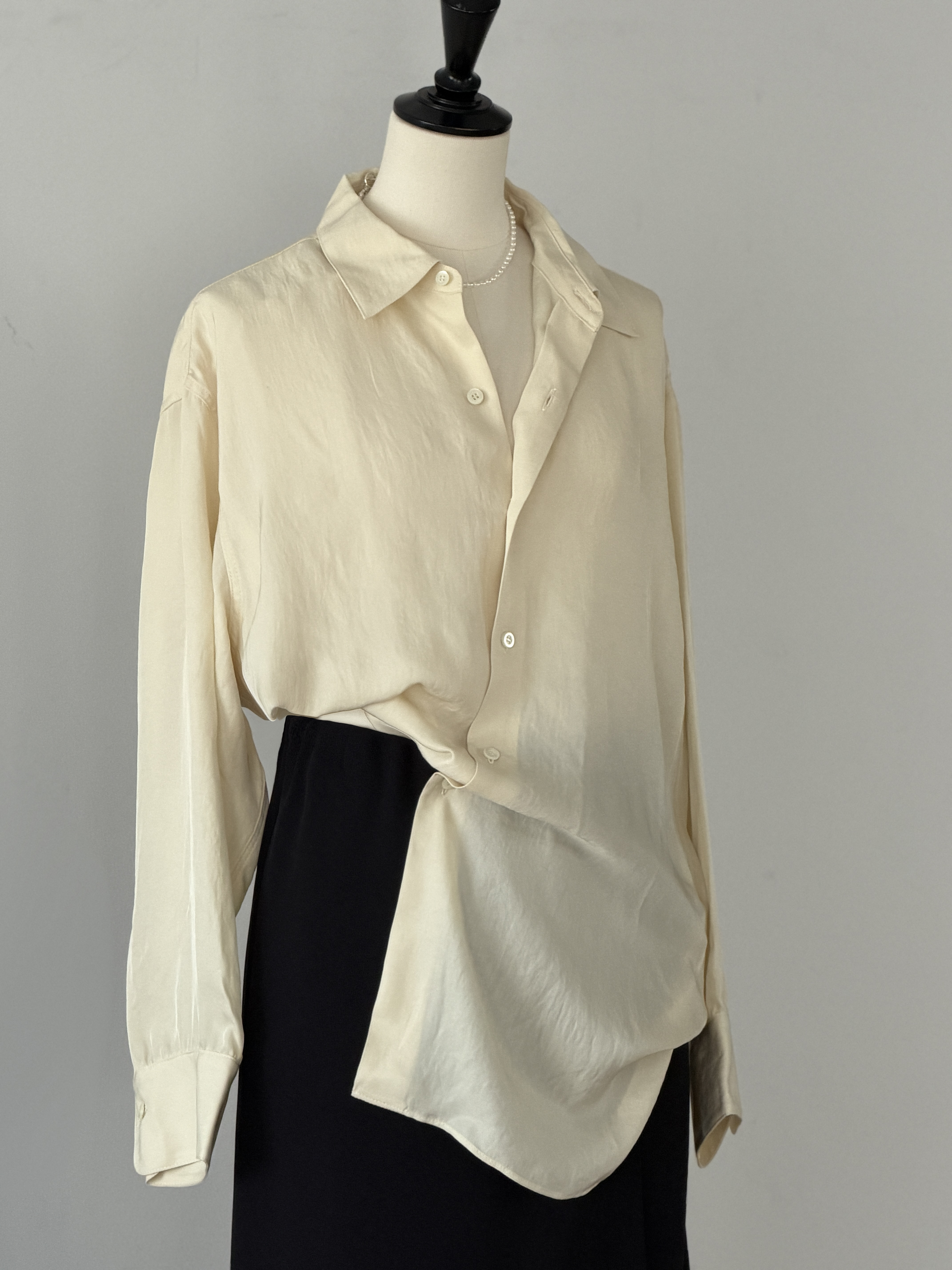 SPRING SET UP STYLE FAIR